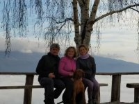 MARIA ANGELA BRUNORI