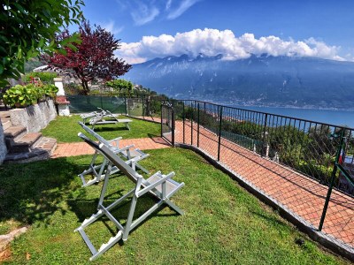 Holiday apartment No title - Outdoor photo 2