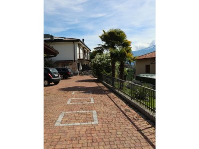 Holiday apartment No title - Outdoor photo 4