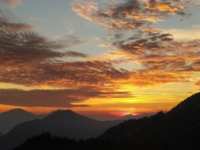 Holiday apartment No title - Outdoor photo 6