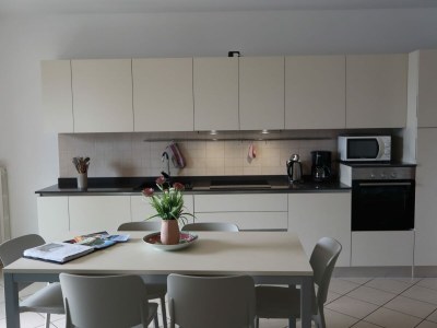 Holiday apartment No title - Features photo 16