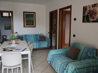 Holiday apartment No title - Features photo 18