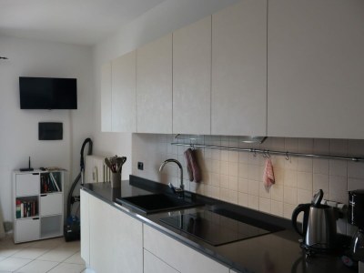 Holiday apartment No title - Features photo 21