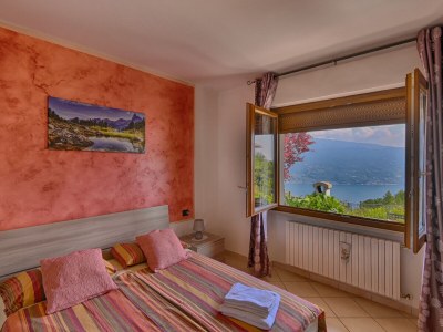 Holiday apartment No title - Features photo 22