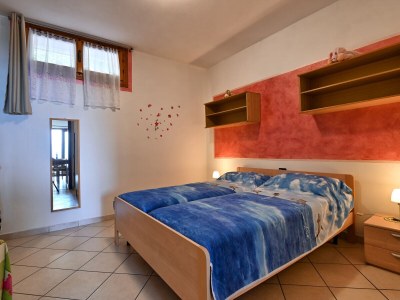 Holiday apartment No title - Features photo 23