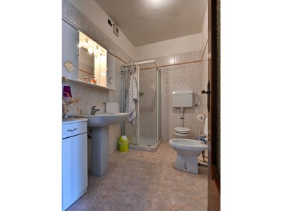 Holiday apartment No title - Features photo 24