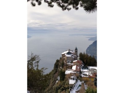 Holiday apartment No title - Environment photo 26