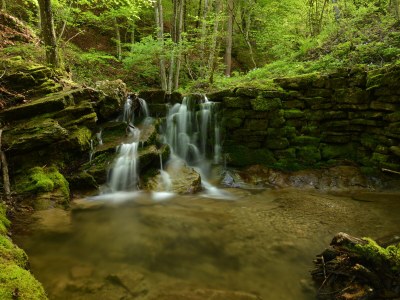 Holiday apartment No title - Environment photo 31