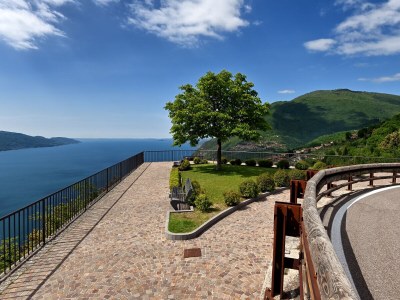 Holiday apartment No title - Environment photo 34