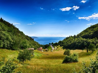 Holiday apartment No title - Environment photo 35