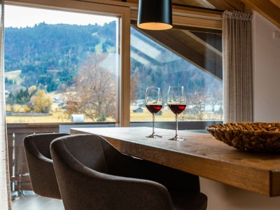 Holiday apartment Aurum Lodge - Features photo 17