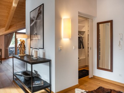 Holiday apartment Aurum Lodge - Features photo 19