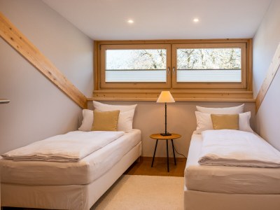 Holiday apartment Aurum Lodge - Features photo 21