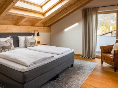 Holiday apartment Aurum Lodge - Features photo 22