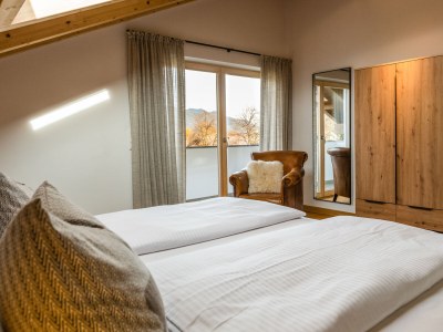 Holiday apartment Aurum Lodge - Features photo 24