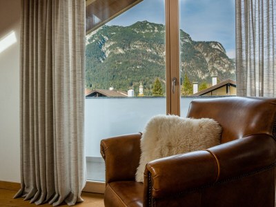 Holiday apartment Aurum Lodge - Features photo 25