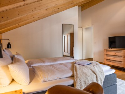 Holiday apartment Aurum Lodge - Features photo 27