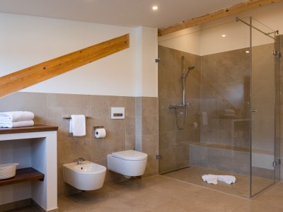 Holiday apartment Aurum Lodge - Features photo 29