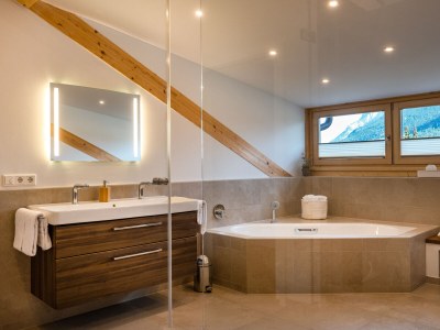 Holiday apartment Aurum Lodge - Features photo 30