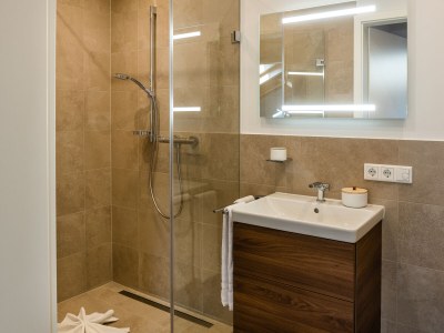 Holiday apartment Aurum Lodge - Features photo 31