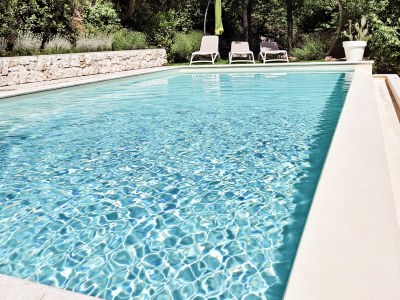 Holiday house No title - Outdoor photo 2