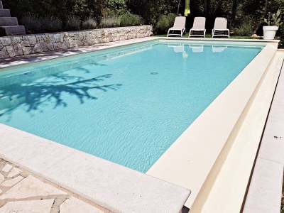 Holiday house No title - Outdoor photo 3