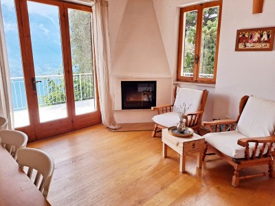 Holiday house No title - Outdoor photo 8