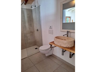 Holiday house No title - Outdoor photo 9