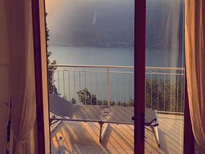 Holiday house No title - Features photo 10