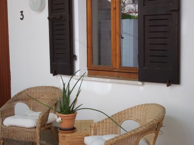 Holiday house No title - Features photo 11