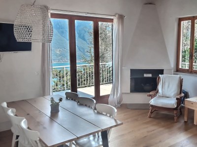 Holiday house No title - Features photo 15