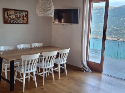 Holiday house No title - Features photo 16