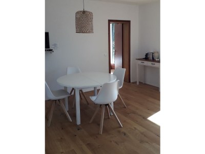 Holiday house No title - Features photo 17