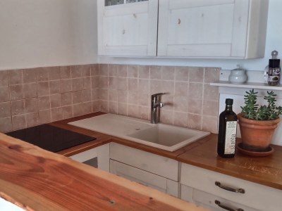 Holiday house No title - Features photo 18