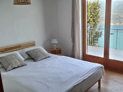 Holiday house No title - Features photo 19