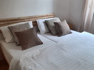 Holiday house No title - Features photo 20