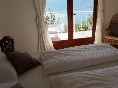 Holiday house No title - Features photo 21