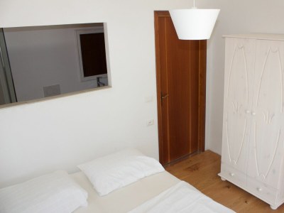 Holiday house No title - Features photo 22