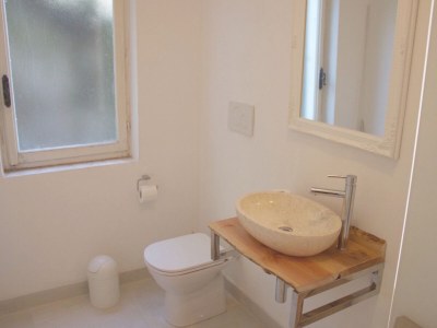 Holiday house No title - Features photo 23