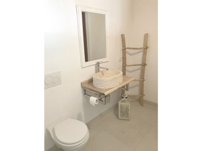 Holiday house No title - Features photo 25