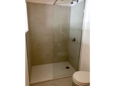 Holiday house No title - Features photo 26