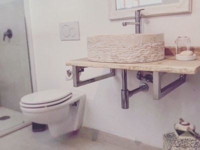 Holiday house No title - Features photo 27