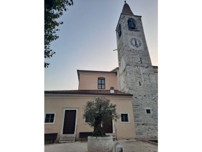 Holiday house No title - Environment photo 28