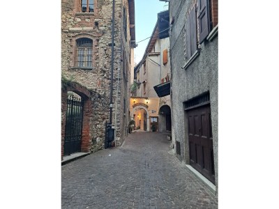 Holiday house No title - Environment photo 29