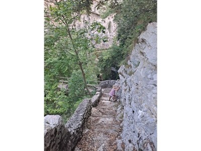 Holiday house No title - Environment photo 34