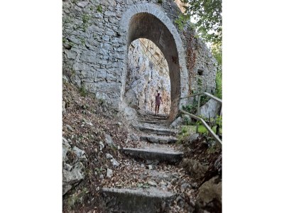 Holiday house No title - Environment photo 35