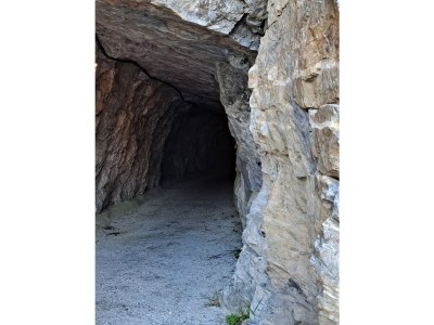 Holiday house No title - Environment photo 37