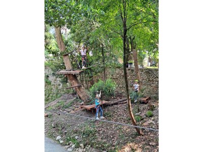 Holiday house No title - Environment photo 39