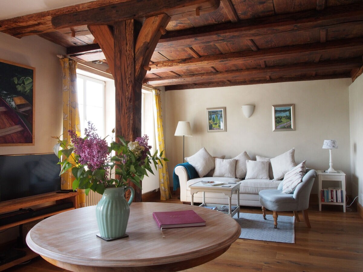 Holiday apartment No title - Outdoor photo 4