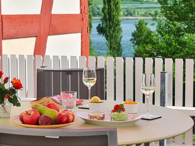 Holiday apartment No title - Outdoor photo 2